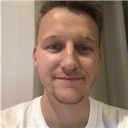 Mathematics tutor providing tutoring for 13-18 year olds. Specialist in A-Level and GCSE